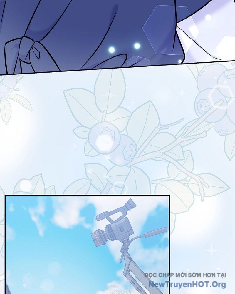 Làm Siêu Sao Từ 0 Tuổi Chap 61 - Next Chap 62