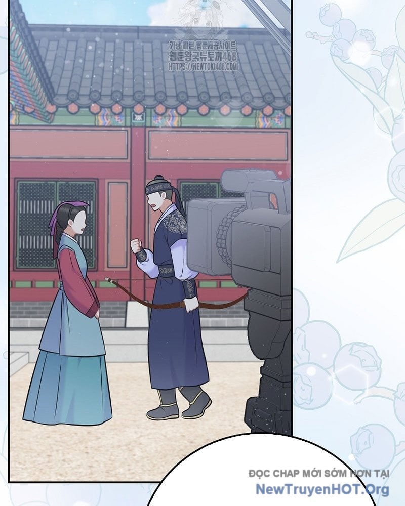 Làm Siêu Sao Từ 0 Tuổi Chap 61 - Next Chap 62