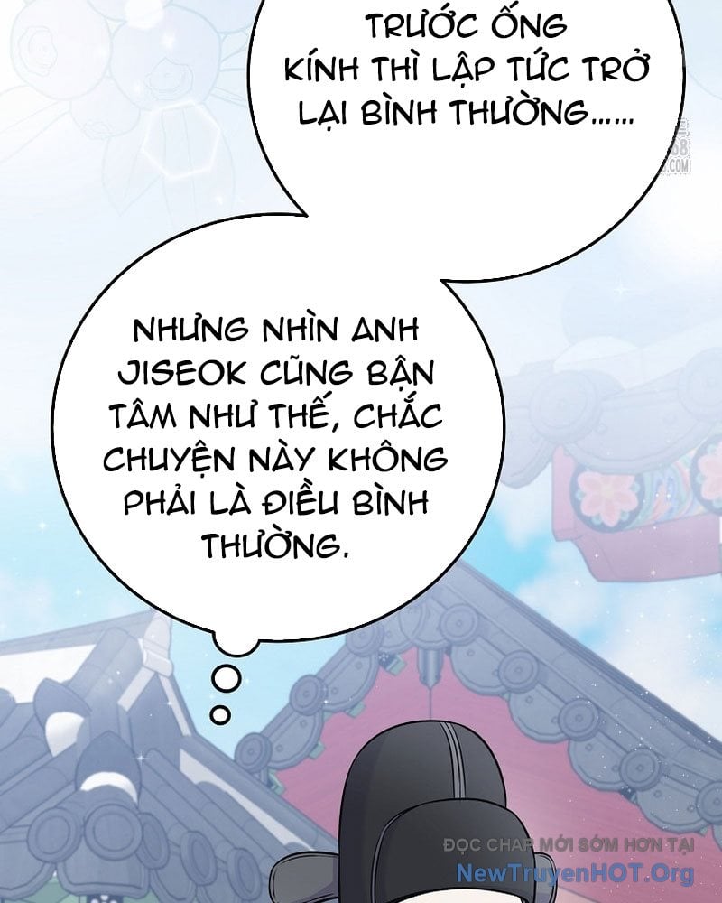 Làm Siêu Sao Từ 0 Tuổi Chap 61 - Next Chap 62