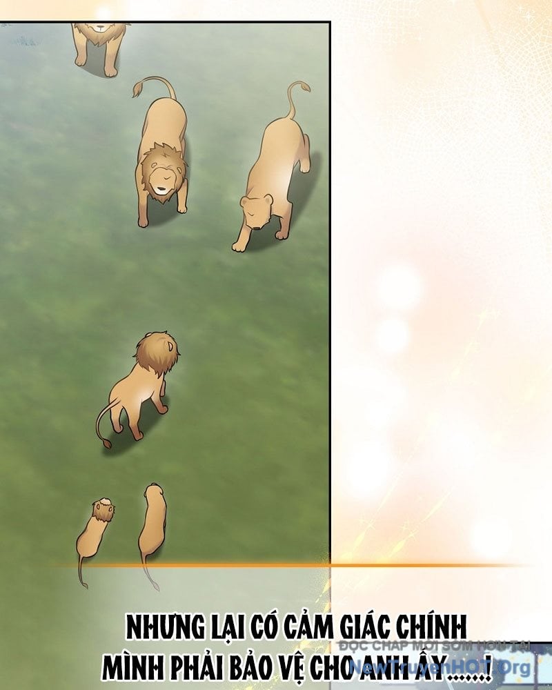 Làm Siêu Sao Từ 0 Tuổi Chap 61 - Next Chap 62