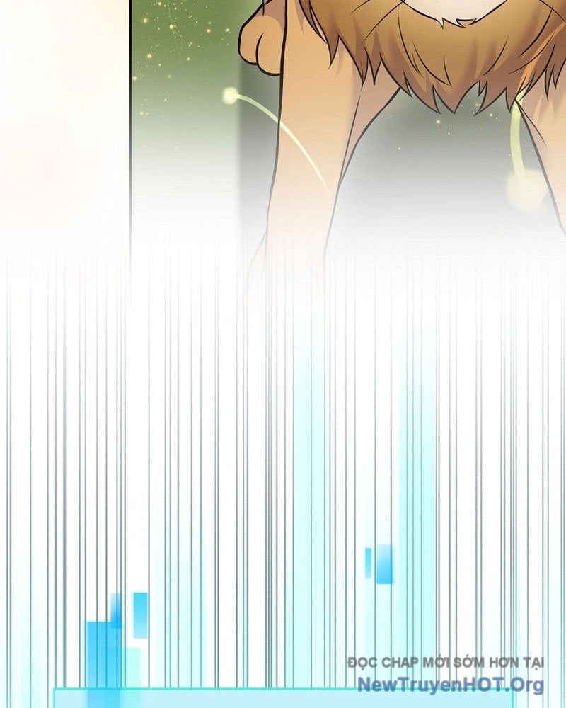 Làm Siêu Sao Từ 0 Tuổi Chap 61 - Next Chap 62