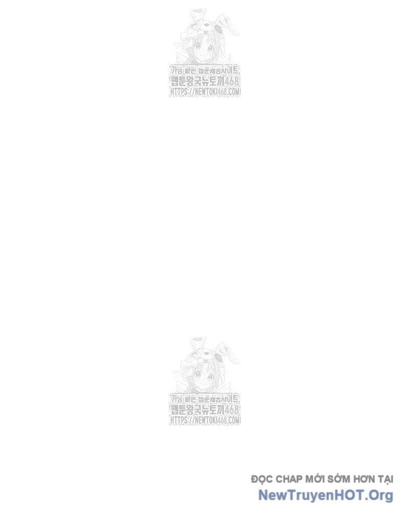 Làm Siêu Sao Từ 0 Tuổi Chap 61 - Next Chap 62