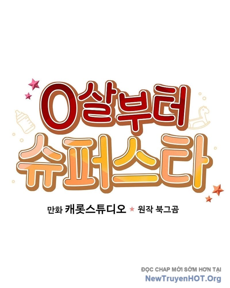 Làm Siêu Sao Từ 0 Tuổi Chap 61 - Next Chap 62