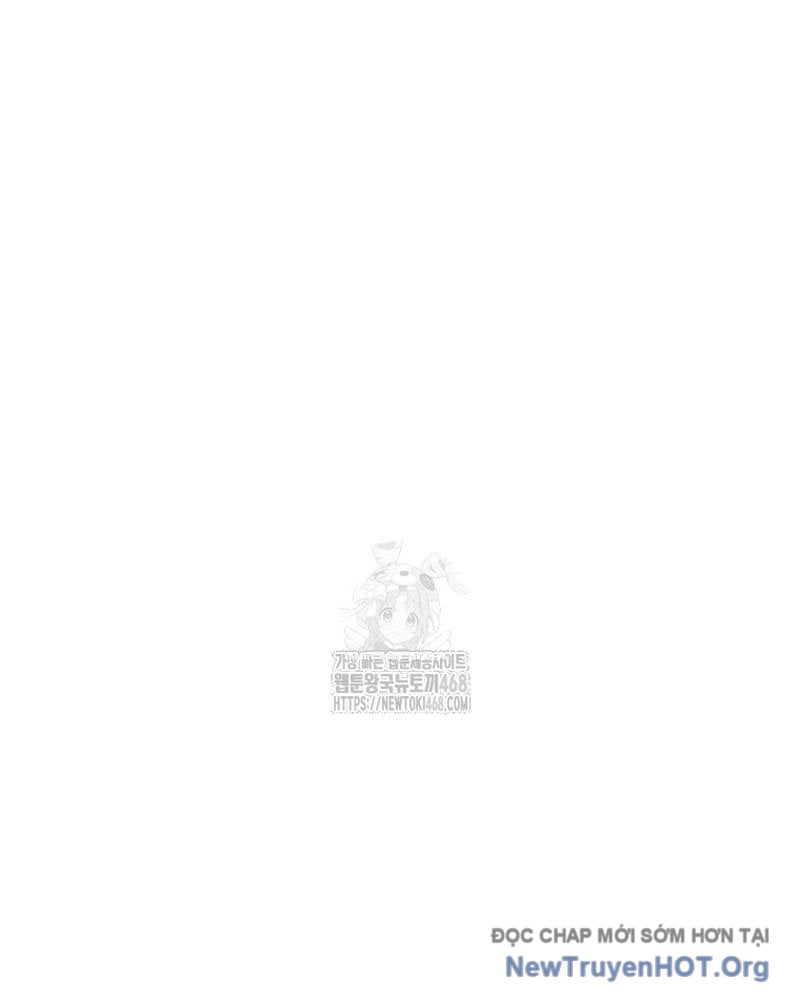 Làm Siêu Sao Từ 0 Tuổi Chap 61 - Next Chap 62