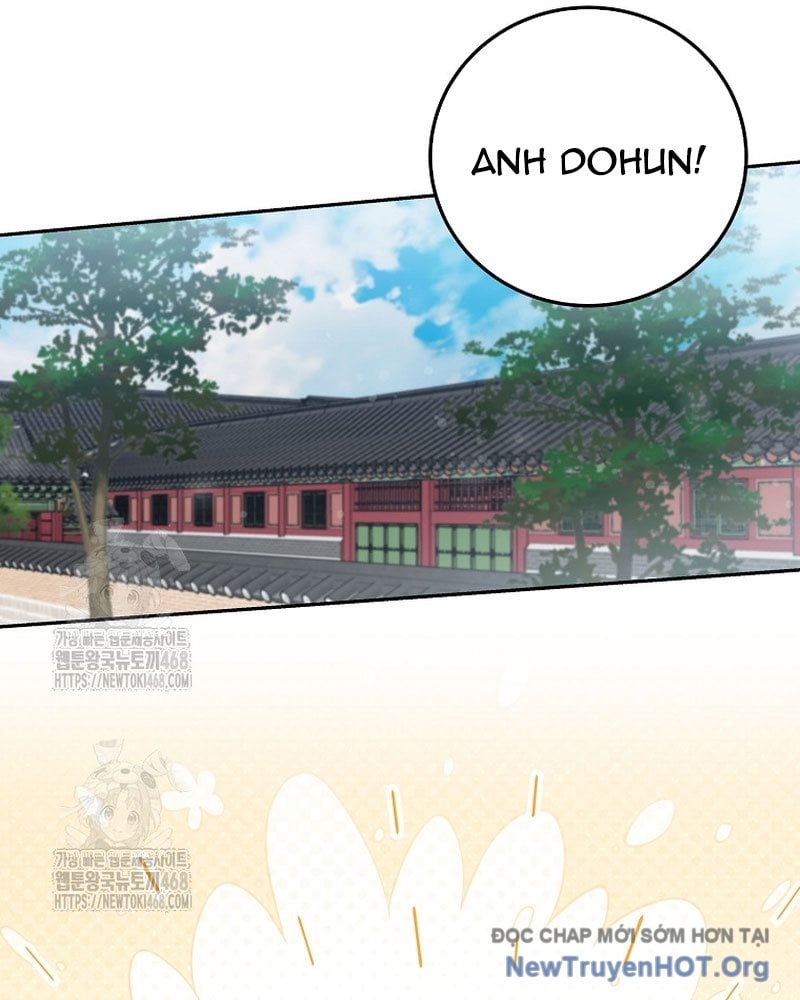 Làm Siêu Sao Từ 0 Tuổi Chap 61 - Next Chap 62