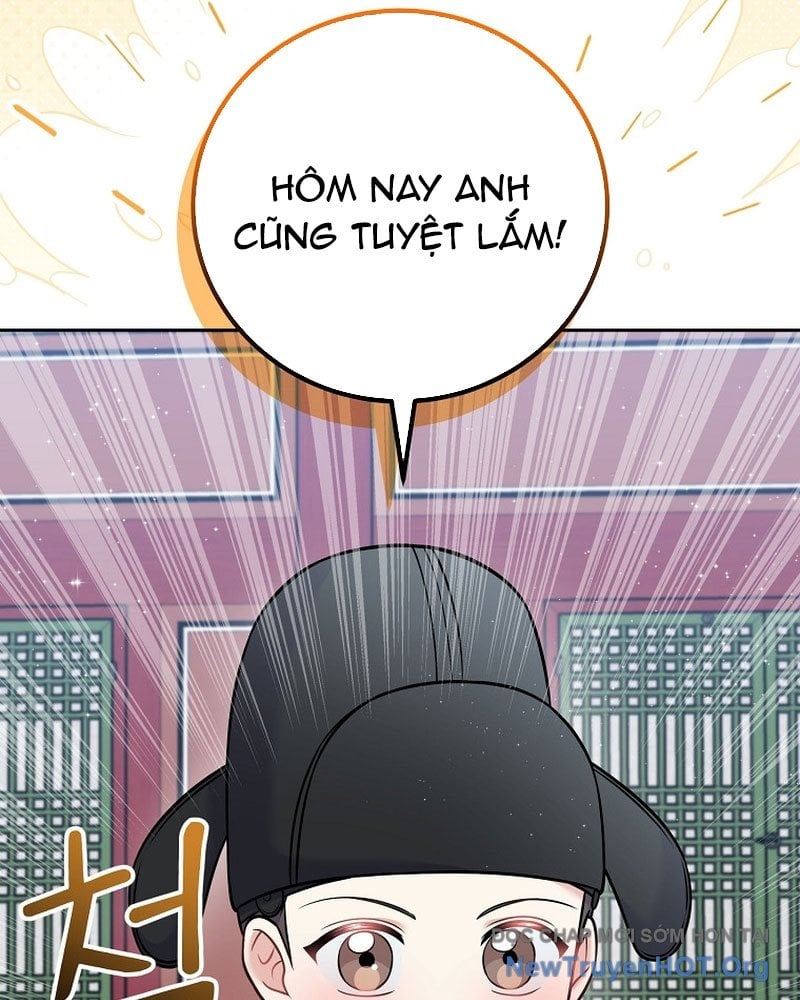 Làm Siêu Sao Từ 0 Tuổi Chap 61 - Next Chap 62