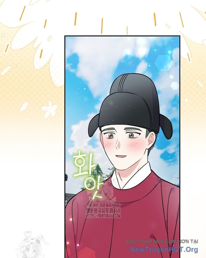 Làm Siêu Sao Từ 0 Tuổi Chap 61 - Next Chap 62