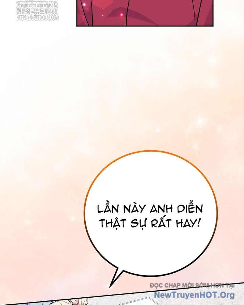 Làm Siêu Sao Từ 0 Tuổi Chap 61 - Next Chap 62