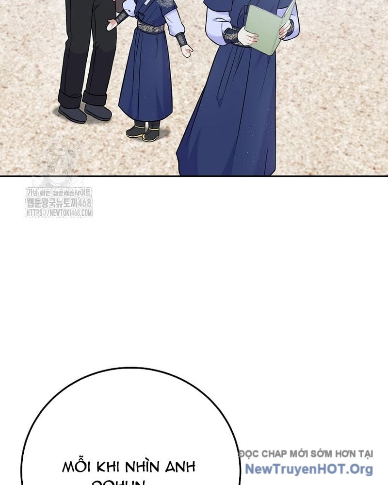 Làm Siêu Sao Từ 0 Tuổi Chap 61 - Next Chap 62