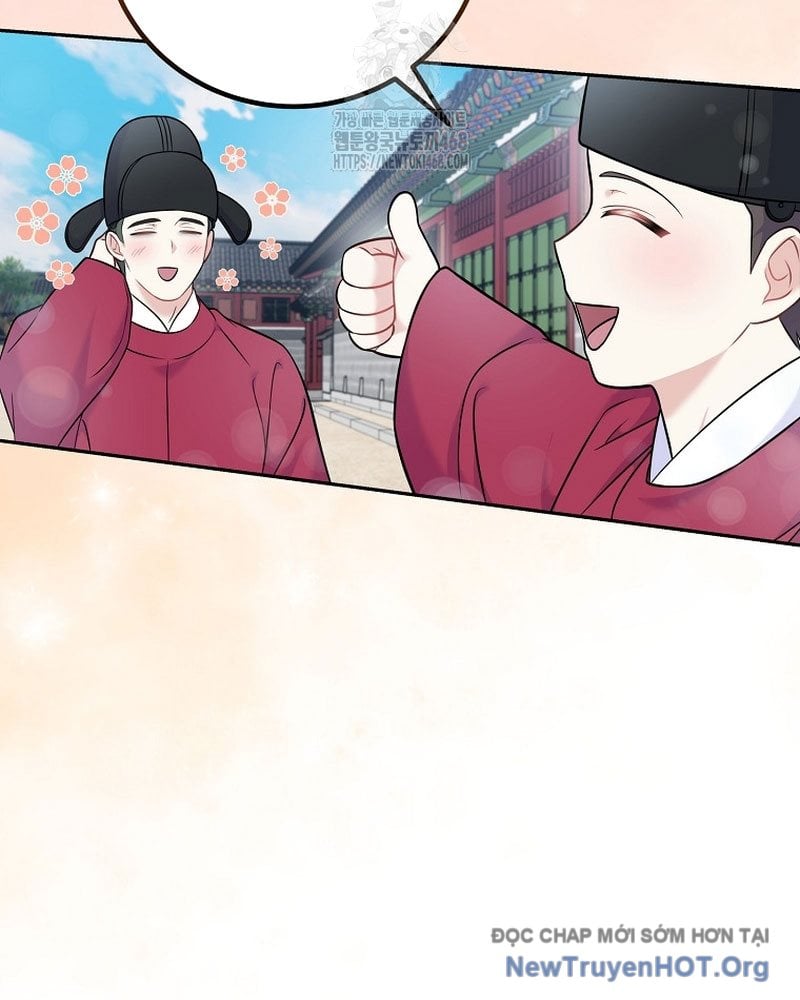 Làm Siêu Sao Từ 0 Tuổi Chap 61 - Next Chap 62