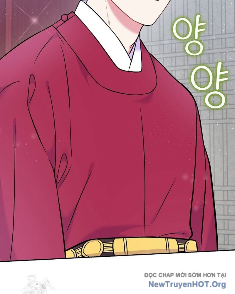 Làm Siêu Sao Từ 0 Tuổi Chap 61 - Next Chap 62