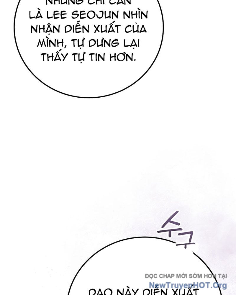 Làm Siêu Sao Từ 0 Tuổi Chap 61 - Next Chap 62