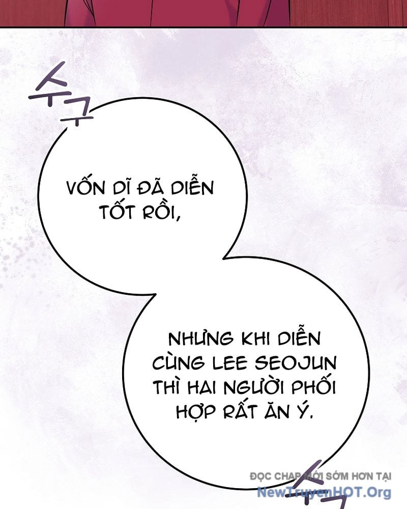 Làm Siêu Sao Từ 0 Tuổi Chap 61 - Next Chap 62