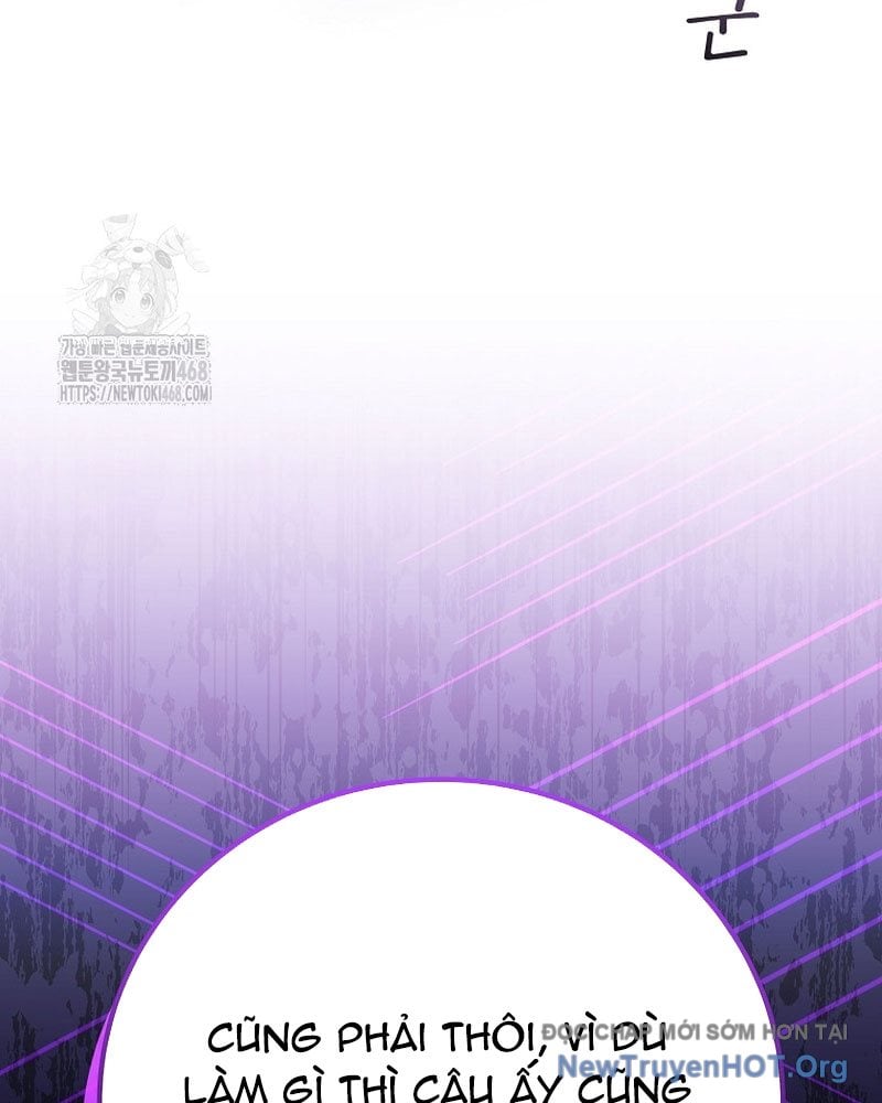 Làm Siêu Sao Từ 0 Tuổi Chap 61 - Next Chap 62