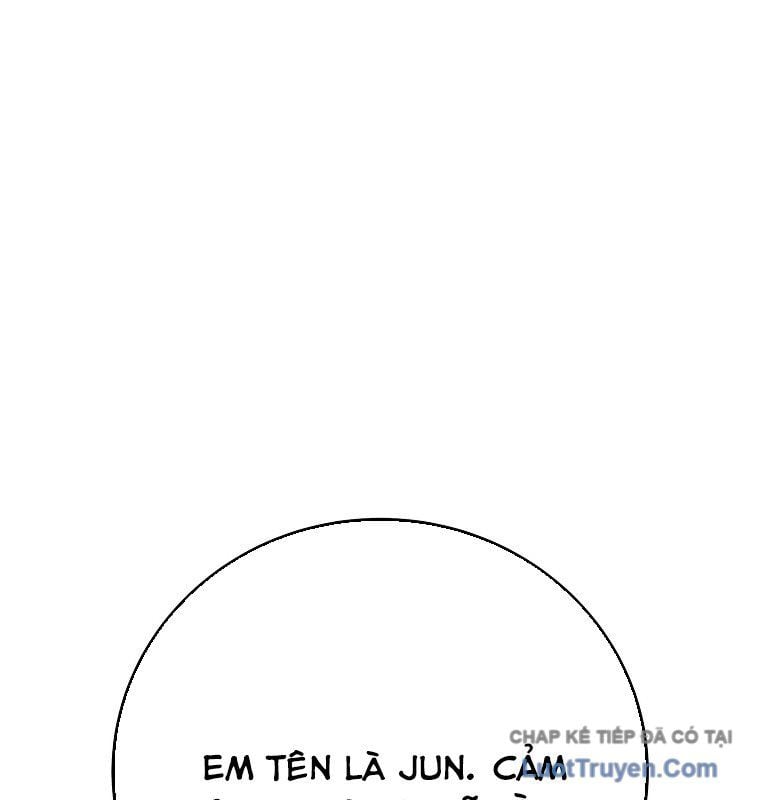 Làm Siêu Sao Từ 0 Tuổi Chap 78 - Next Chap 79