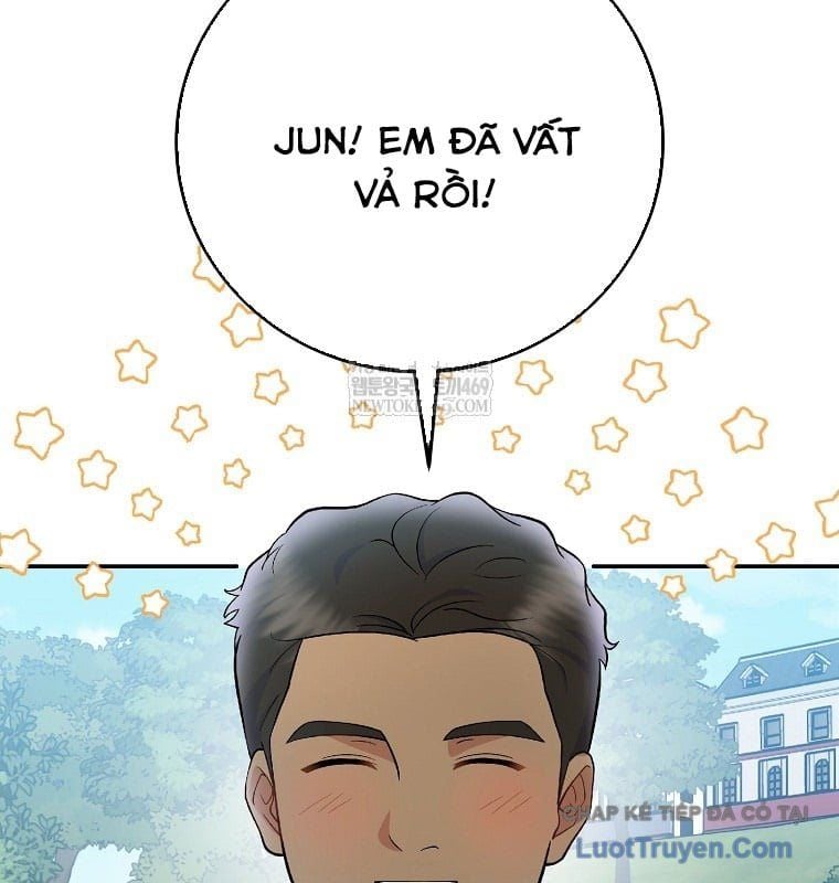 Làm Siêu Sao Từ 0 Tuổi Chap 78 - Next Chap 79