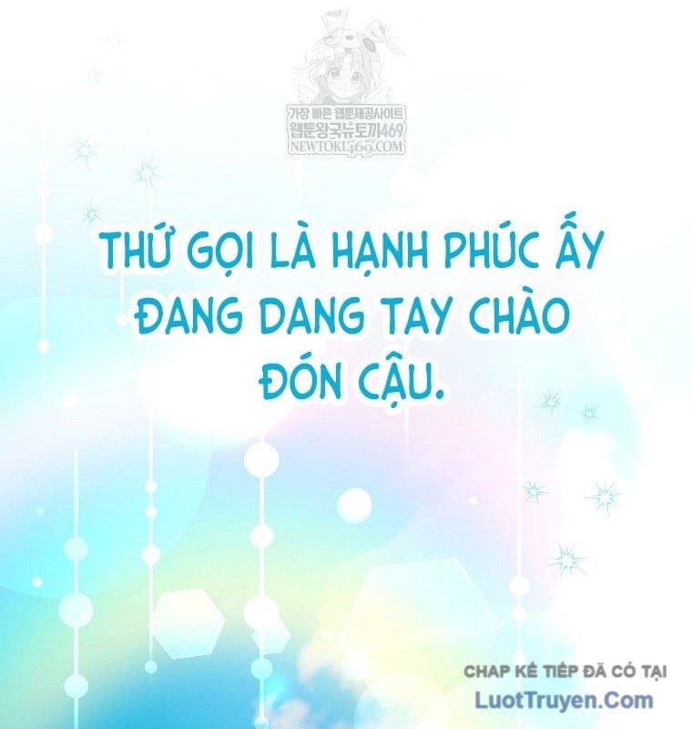 Làm Siêu Sao Từ 0 Tuổi Chap 78 - Next Chap 79