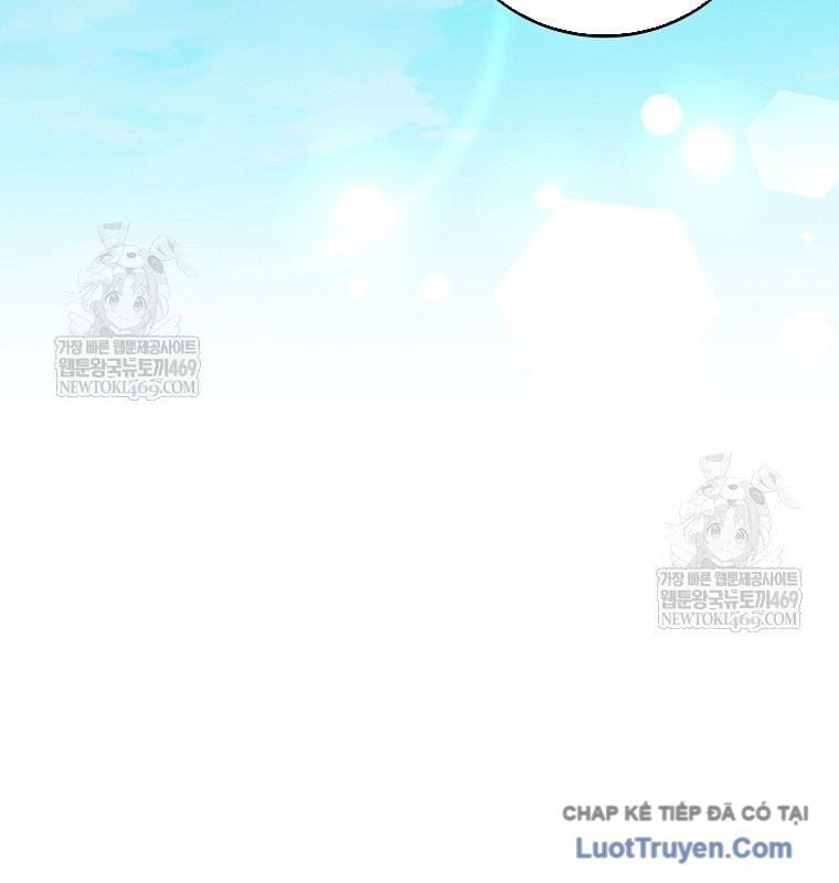 Làm Siêu Sao Từ 0 Tuổi Chap 78 - Next Chap 79