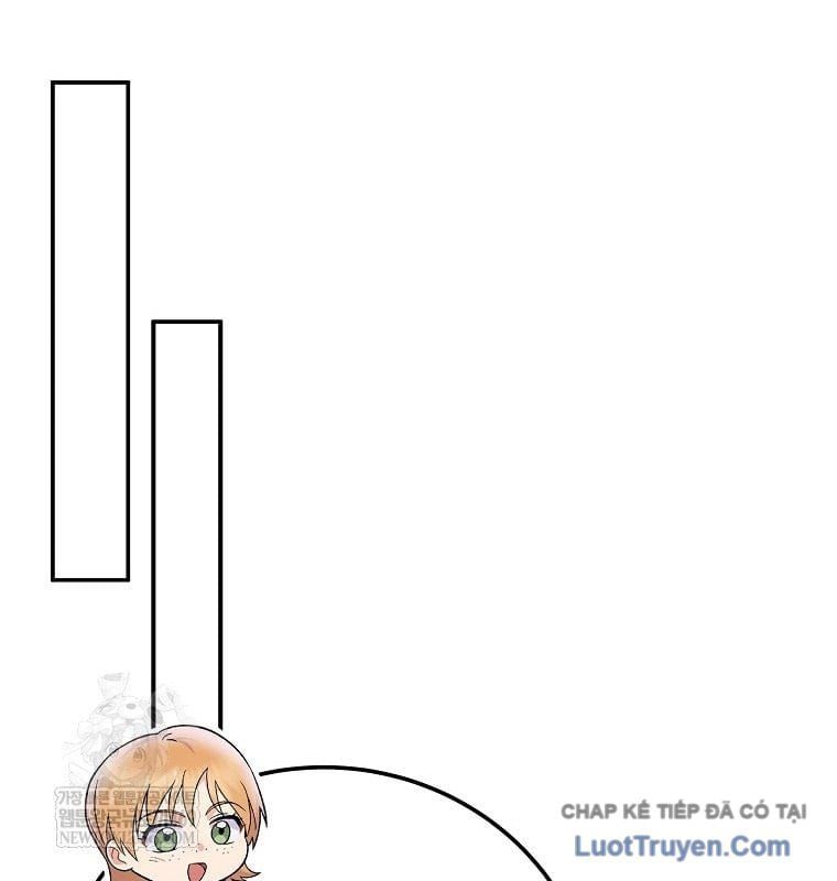 Làm Siêu Sao Từ 0 Tuổi Chap 78 - Next Chap 79