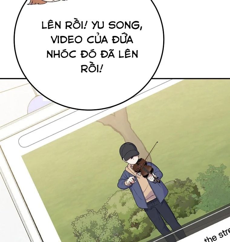 Làm Siêu Sao Từ 0 Tuổi Chap 78 - Next Chap 79