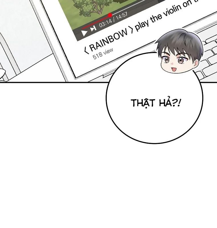 Làm Siêu Sao Từ 0 Tuổi Chap 78 - Next Chap 79