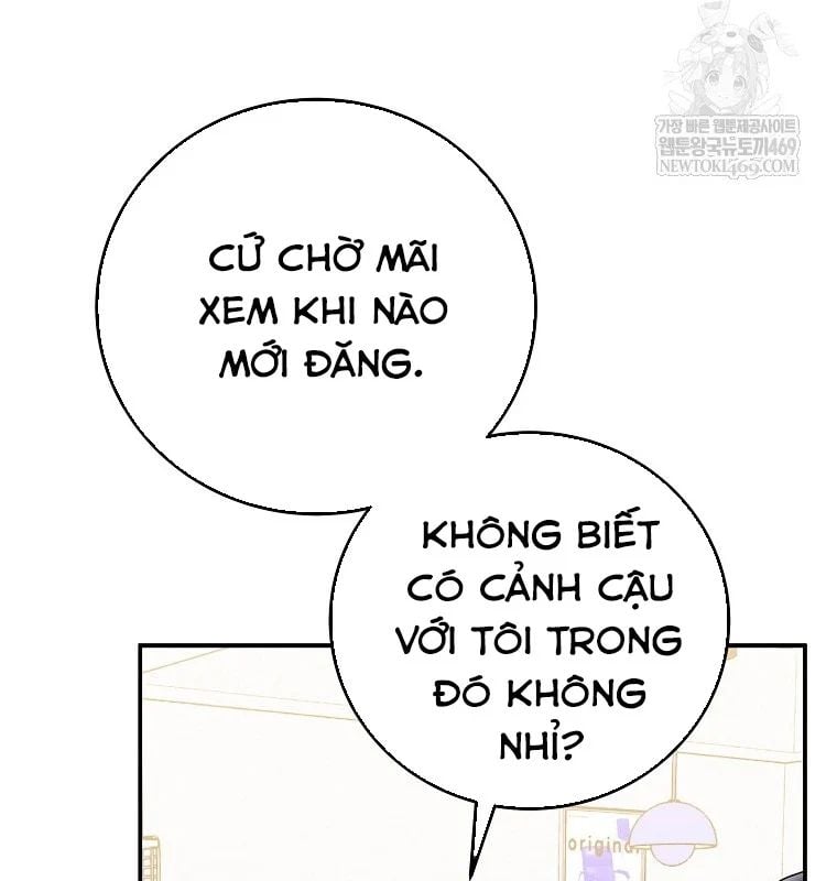Làm Siêu Sao Từ 0 Tuổi Chap 78 - Next Chap 79