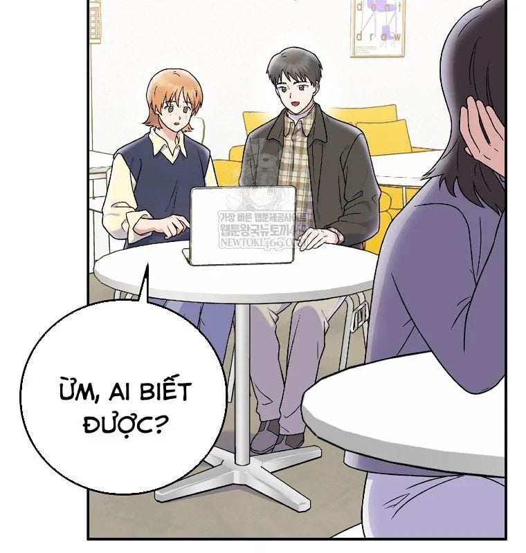 Làm Siêu Sao Từ 0 Tuổi Chap 78 - Next Chap 79