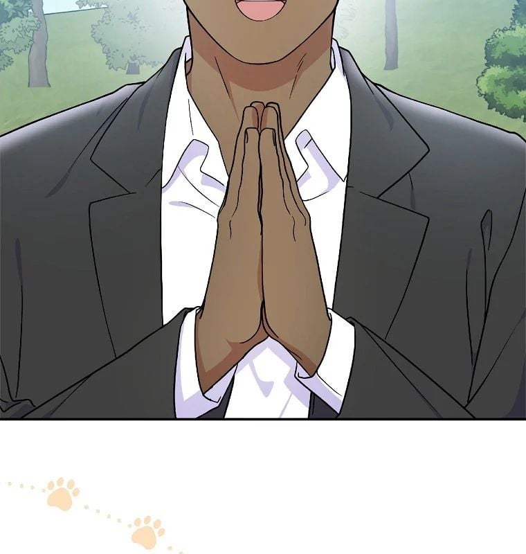 Làm Siêu Sao Từ 0 Tuổi Chap 78 - Next Chap 79