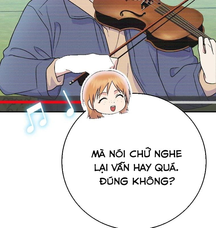 Làm Siêu Sao Từ 0 Tuổi Chap 78 - Next Chap 79