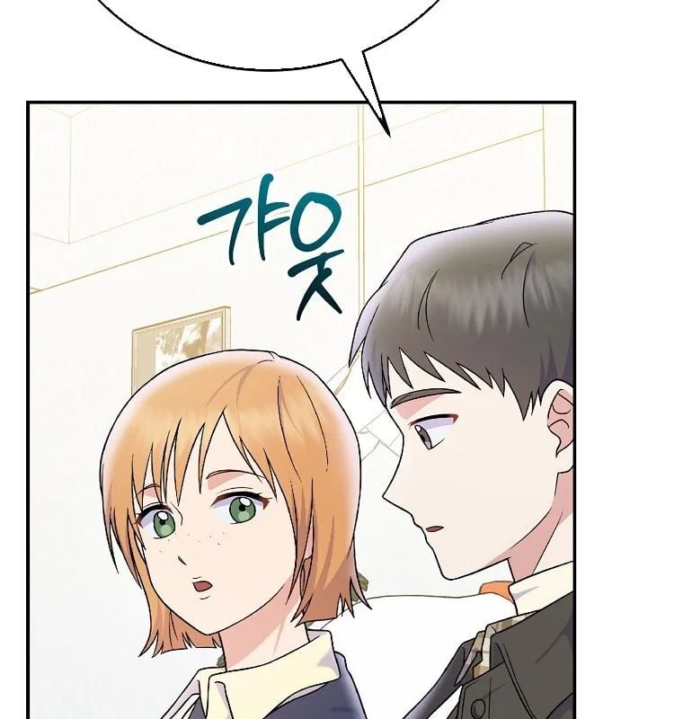 Làm Siêu Sao Từ 0 Tuổi Chap 78 - Next Chap 79