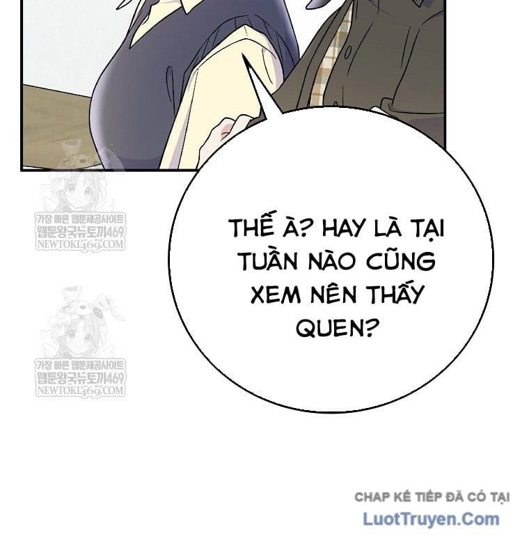 Làm Siêu Sao Từ 0 Tuổi Chap 78 - Next Chap 79