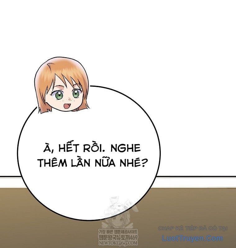 Làm Siêu Sao Từ 0 Tuổi Chap 78 - Next Chap 79