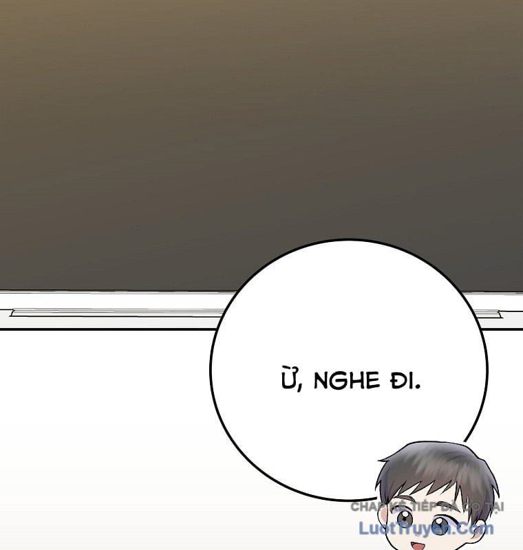 Làm Siêu Sao Từ 0 Tuổi Chap 78 - Next Chap 79