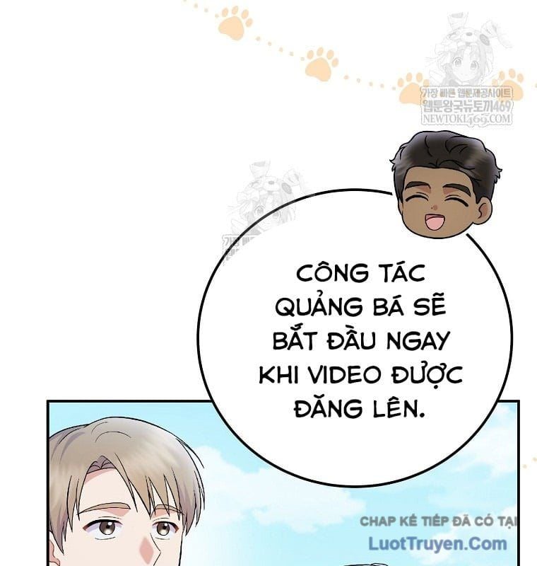 Làm Siêu Sao Từ 0 Tuổi Chap 78 - Next Chap 79