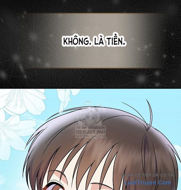 Làm Siêu Sao Từ 0 Tuổi Chap 78 - Next Chap 79