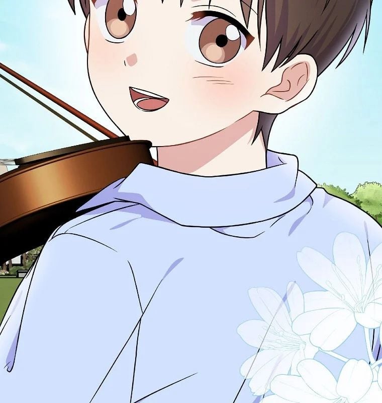 Làm Siêu Sao Từ 0 Tuổi Chap 78 - Next Chap 79