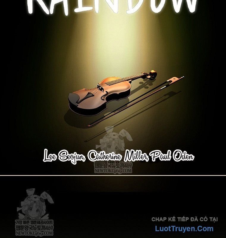 Làm Siêu Sao Từ 0 Tuổi Chap 78 - Next Chap 79