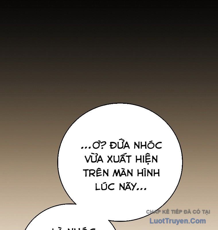 Làm Siêu Sao Từ 0 Tuổi Chap 78 - Next Chap 79