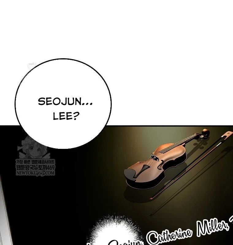 Làm Siêu Sao Từ 0 Tuổi Chap 78 - Next Chap 79