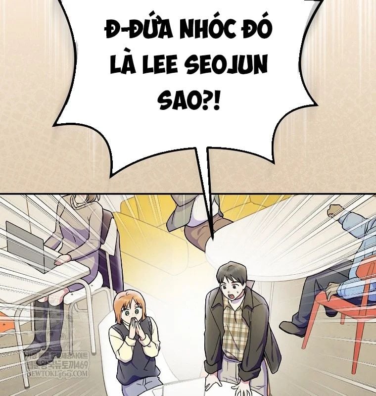 Làm Siêu Sao Từ 0 Tuổi Chap 78 - Next Chap 79