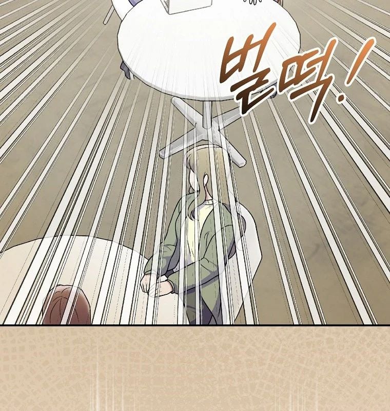 Làm Siêu Sao Từ 0 Tuổi Chap 78 - Next Chap 79