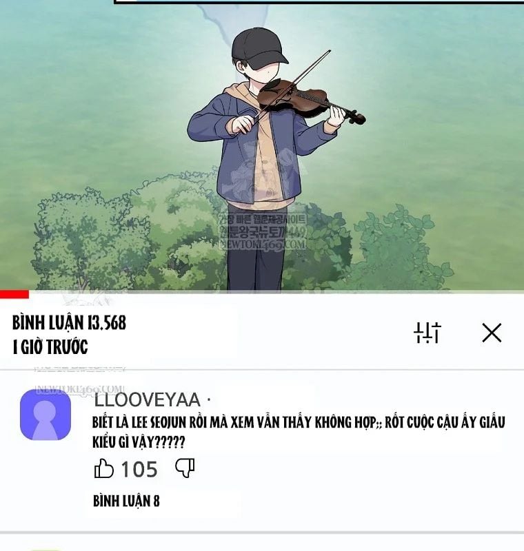 Làm Siêu Sao Từ 0 Tuổi Chap 78 - Next Chap 79