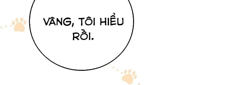 Làm Siêu Sao Từ 0 Tuổi Chap 78 - Next Chap 79