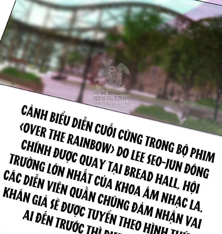 Làm Siêu Sao Từ 0 Tuổi Chap 78 - Next Chap 79