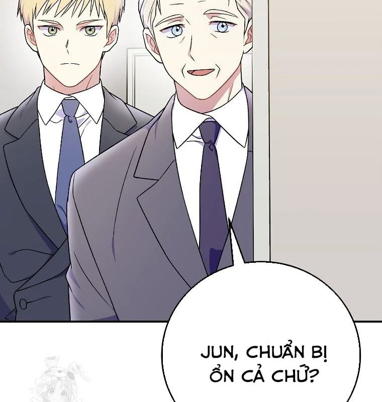 Làm Siêu Sao Từ 0 Tuổi Chap 78 - Next Chap 79