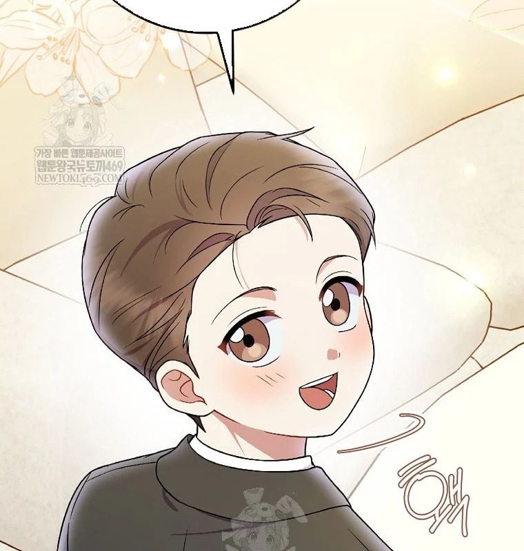 Làm Siêu Sao Từ 0 Tuổi Chap 78 - Next Chap 79