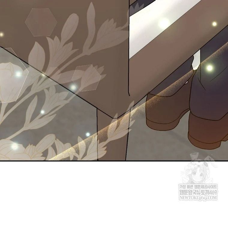 Làm Siêu Sao Từ 0 Tuổi Chap 78 - Next Chap 79