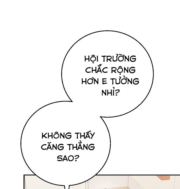 Làm Siêu Sao Từ 0 Tuổi Chap 78 - Next Chap 79