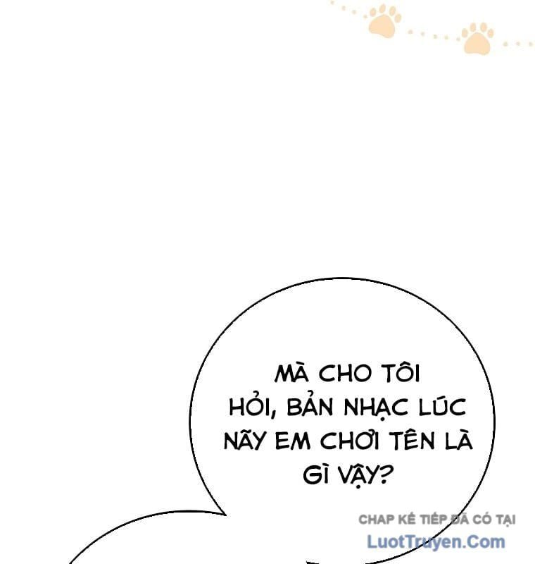 Làm Siêu Sao Từ 0 Tuổi Chap 78 - Next Chap 79