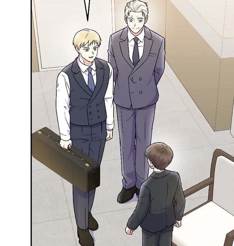 Làm Siêu Sao Từ 0 Tuổi Chap 78 - Next Chap 79